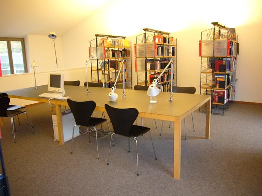 Arbeitsplätze