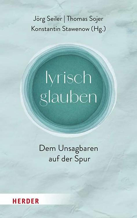 Tom Sojer | Bücherei Hohenems
