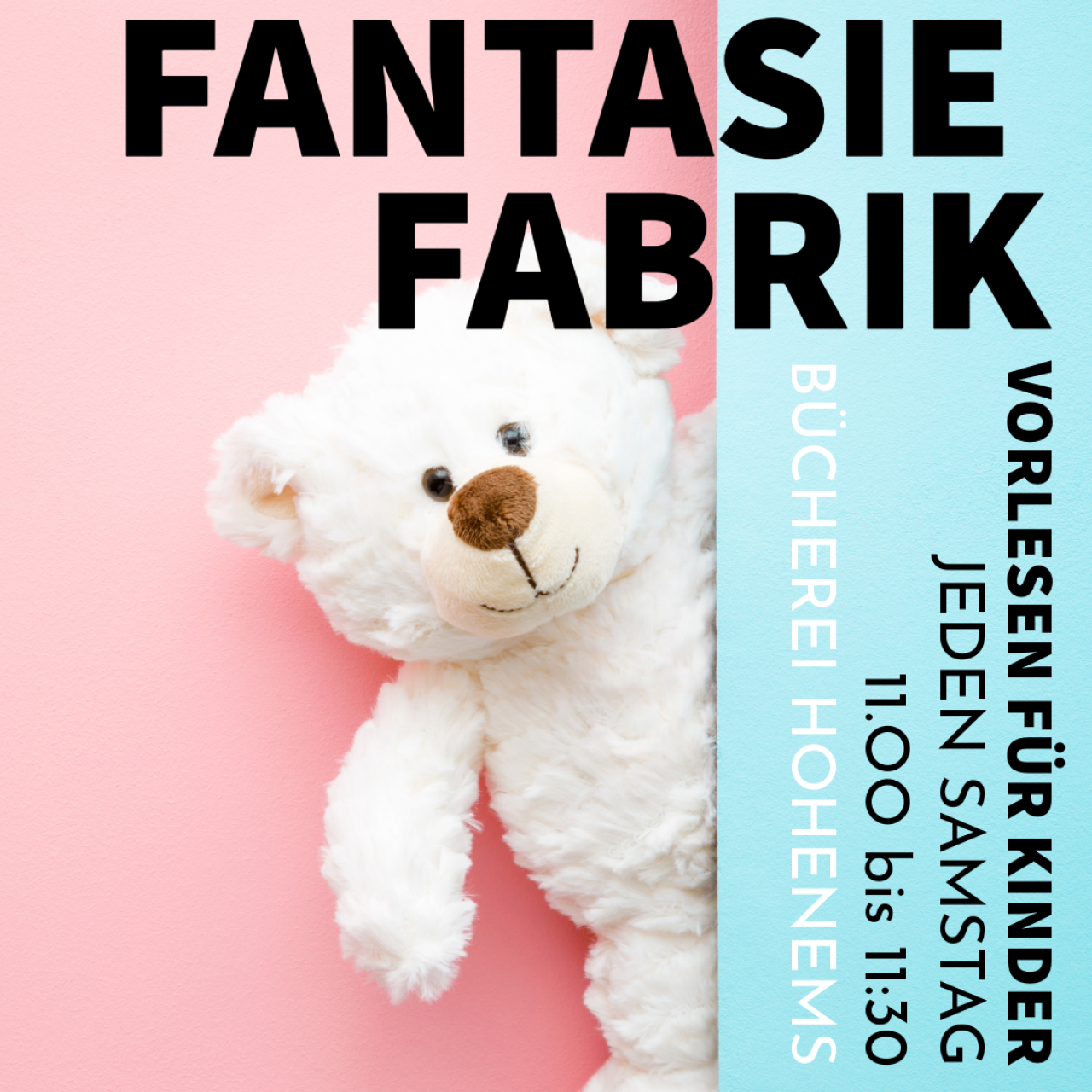 Fantasiefabrik
