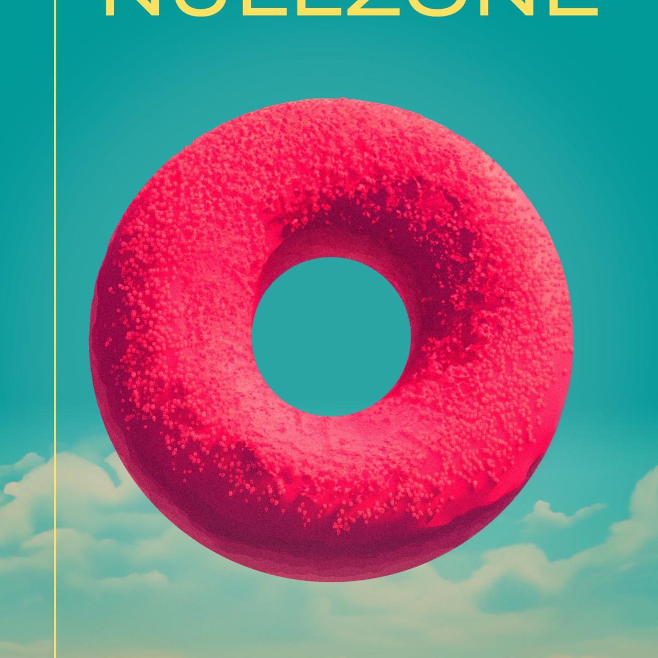 Nullzone