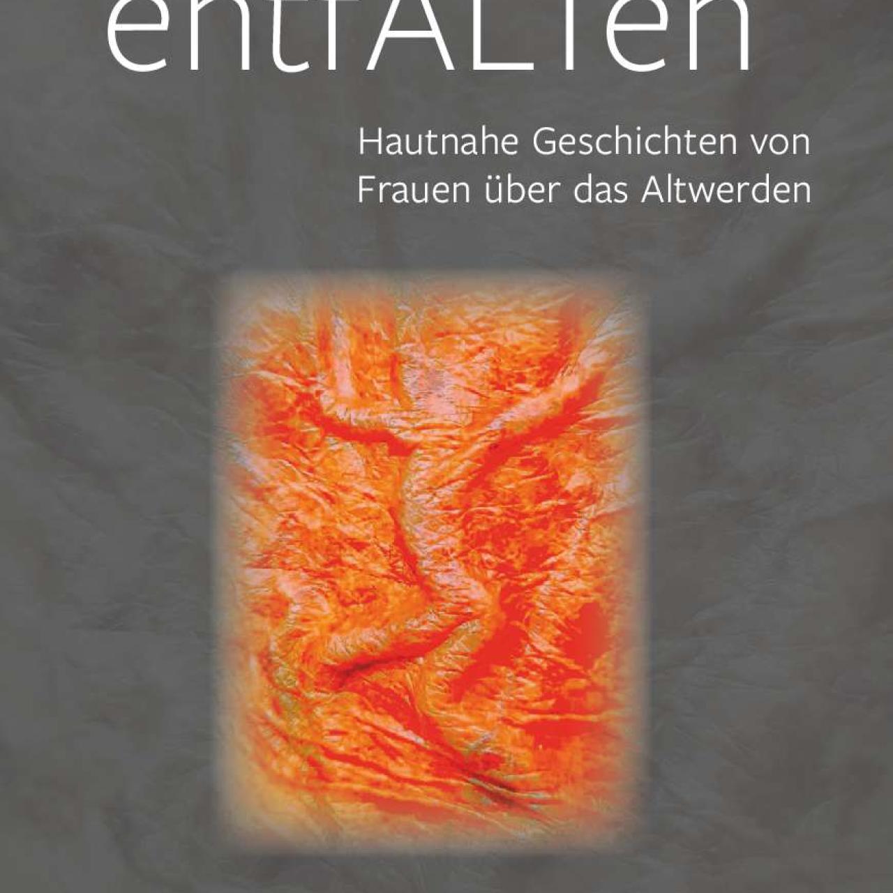 Entfalten