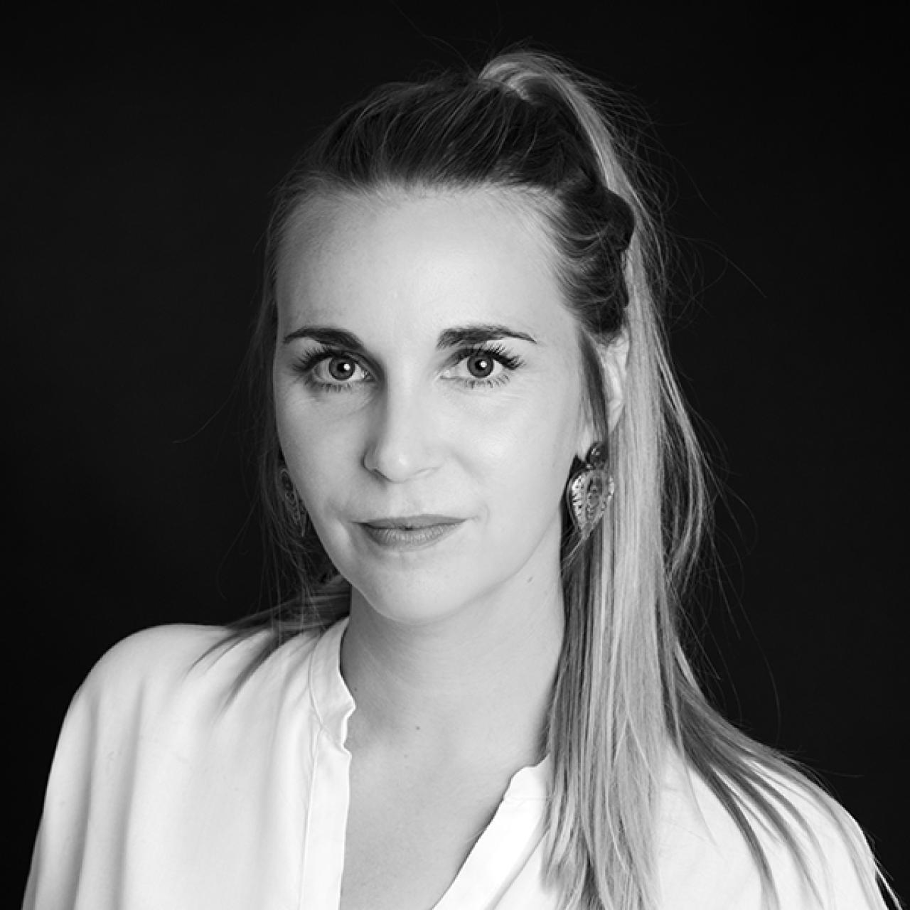 Nadja