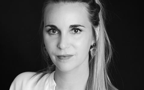 Nadja